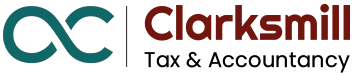 Clarksmill Limited logo